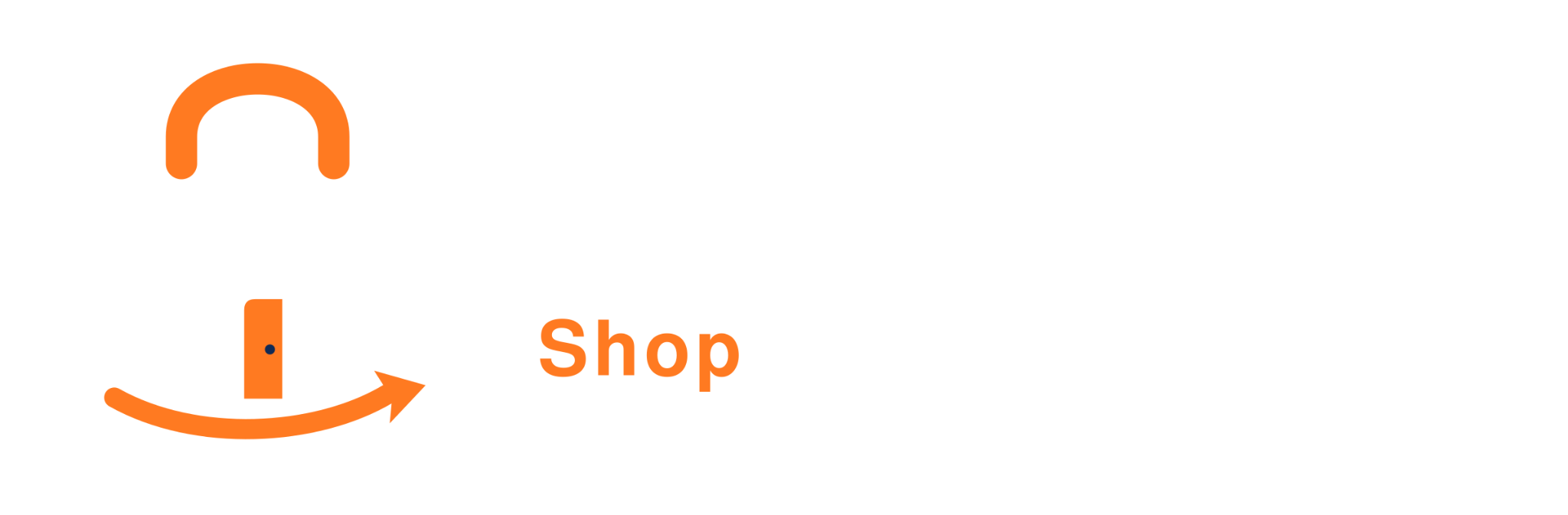 Tohome Shop