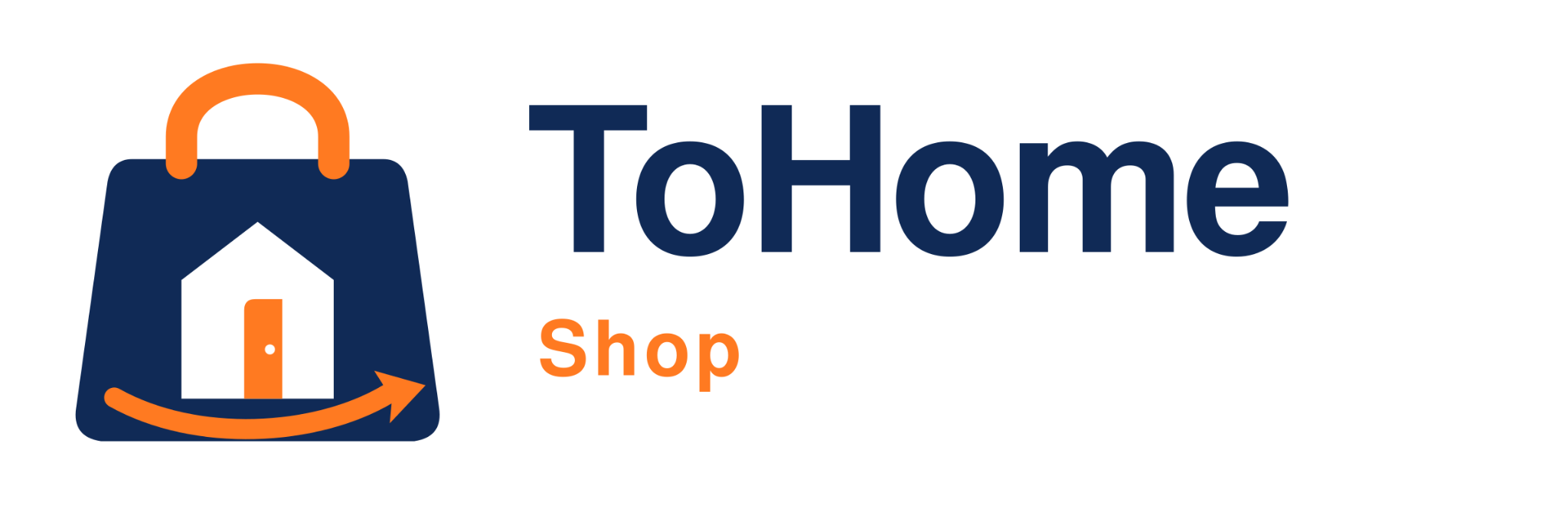 Tohome Shop