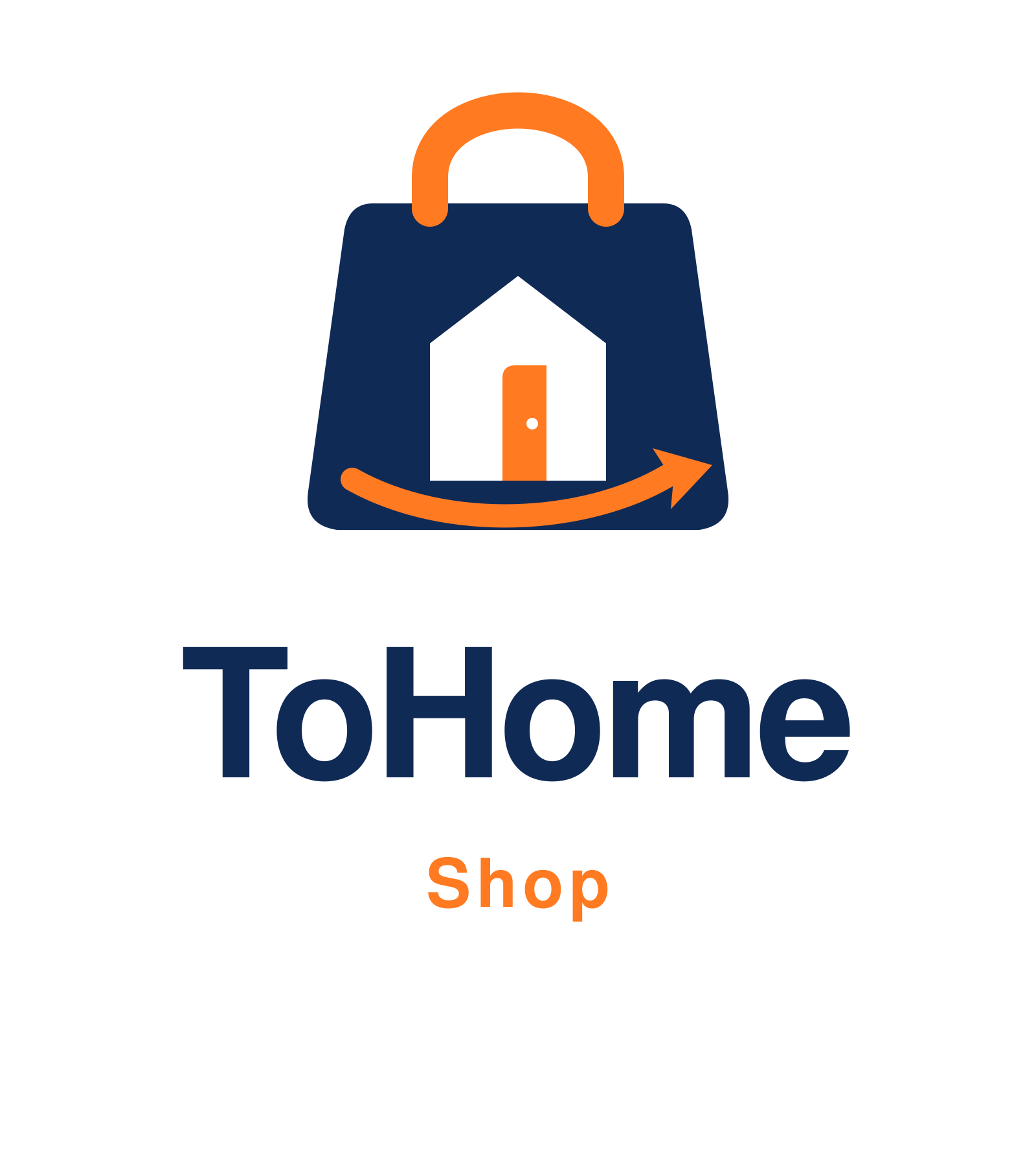 Tohome Shop